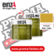 einzA Zinkofan kaufen bei Proma Farben RAL 1004 Goldgelb