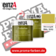 einzA Zinkofan kaufen bei Proma Farben RAL 1012 Zitronengelb