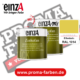 einzA Zinkofan kaufen bei Proma Farben RAL 1014 Elfenbein