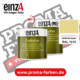 einzA Zinkofan kaufen bei Proma Farben RAL 1015 Hellelfenbein