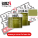 einzA Zinkofan kaufen bei Proma Farben RAL 1020 Olivgelb