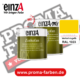 einzA Zinkofan kaufen bei Proma Farben RAL 1023 Verkehrsgelb