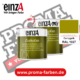 einzA Zinkofan kaufen bei Proma Farben RAL 1027 Currygelb