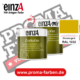 einzA Zinkofan kaufen bei Proma Farben RAL 1032 Ginstergelb