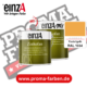 einzA Zinkofan kaufen bei Proma Farben RAL 1034 Pastellgelb