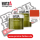 einzA Zinkofan kaufen bei Proma Farben RAL 2001 Rotorange