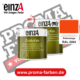 einzA Zinkofan kaufen bei Proma Farben RAL 2004 Reinorange