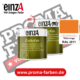 einzA Zinkofan kaufen bei Proma Farben RAL 2011 Tieforange