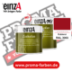 einzA Zinkofan kaufen bei Proma Farben RAL 3003 Rubinrot
