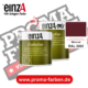 einzA Zinkofan kaufen bei Proma Farben RAL 3005 Weinrot