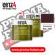 einzA Zinkofan kaufen bei Proma Farben RAL 3007 Schwarzrot