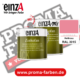 einzA Zinkofan kaufen bei Proma Farben RAL 3015 Hellrosa