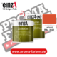 einzA Zinkofan kaufen bei Proma Farben RAL 3022 Lachsrot