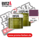 einzA Zinkofan kaufen bei Proma Farben RAL 4001 Rotlila