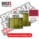einzA Zinkofan kaufen bei Proma Farben RAL 4002 Rotviolett