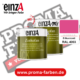 einzA Zinkofan kaufen bei Proma Farben RAL 4003 Erikaviolett
