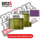 einzA Zinkofan kaufen bei Proma Farben RAL 4005 Blaulila