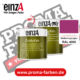 einzA Zinkofan kaufen bei Proma Farben RAL 4006 Verkehrspurpur