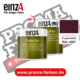 einzA Zinkofan kaufen bei Proma Farben RAL 4007 Purpurviolett
