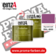einzA Zinkofan kaufen bei Proma Farben RAL 4008 Signalviolett