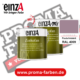 einzA Zinkofan kaufen bei Proma Farben RAL 4009 Pastellviolett