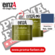 einzA Zinkofan kaufen bei Proma Farben RAL 5000 Violettblau