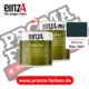 einzA Zinkofan kaufen bei Proma Farben RAL 5001 Grünblau