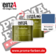 einzA Zinkofan kaufen bei Proma Farben RAL 5007 Brillantblau