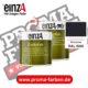 einzA Zinkofan kaufen bei Proma Farben RAL 5008 Graublau
