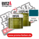 einzA Zinkofan kaufen bei Proma Farben RAL 5009 Azurblau