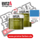 einzA Zinkofan kaufen bei Proma Farben RAL 5012 Lichtblau
