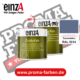 einzA Zinkofan kaufen bei Proma Farben RAL 5014 Taubenblau