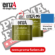 einzA Zinkofan kaufen bei Proma Farben RAL 5015 Himmelblau