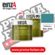 einzA Zinkofan kaufen bei Proma Farben RAL 5018 Türkisblau