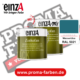 einzA Zinkofan kaufen bei Proma Farben RAL 5021 Wasserblau