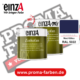 einzA Zinkofan kaufen bei Proma Farben RAL 5022 Nachtblau