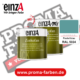 einzA Zinkofan kaufen bei Proma Farben RAL 5024 Pastellblau