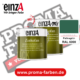 einzA Zinkofan kaufen bei Proma Farben RAL 6000 Patinagrün