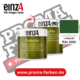 einzA Zinkofan kaufen bei Proma Farben RAL 6002 Laubgrün