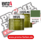 einzA Zinkofan kaufen bei Proma Farben RAL 6011 Resedagrün