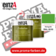einzA Zinkofan kaufen bei Proma Farben RAL 6018 Gelbgrün