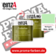 einzA Zinkofan kaufen bei Proma Farben RAL 6019 Weißgrün