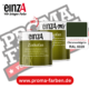 einzA Zinkofan kaufen bei Proma Farben RAL 6020 Chromoxidgrün