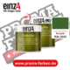 einzA Zinkofan kaufen bei Proma Farben RAL 6025 Farngrün