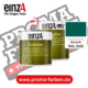 einzA Zinkofan kaufen bei Proma Farben RAL 6026 Opalgrün