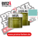 einzA Zinkofan kaufen bei Proma Farben RAL 6027 Lichtgrün
