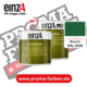 einzA Zinkofan kaufen bei Proma Farben RAL 6029 Minzgrün