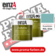 einzA Zinkofan kaufen bei Proma Farben RAL 6034 Pastelltürkis