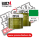 einzA Zinkofan kaufen bei Proma Farben RAL 6037 Reingrün