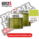 einzA Zinkofan kaufen bei Proma Farben RAL 6039 Fasergrün